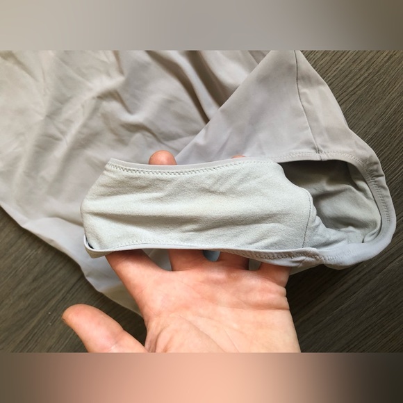 🎏 Zara | One Piece Swimsuit - Picture 2 of 4